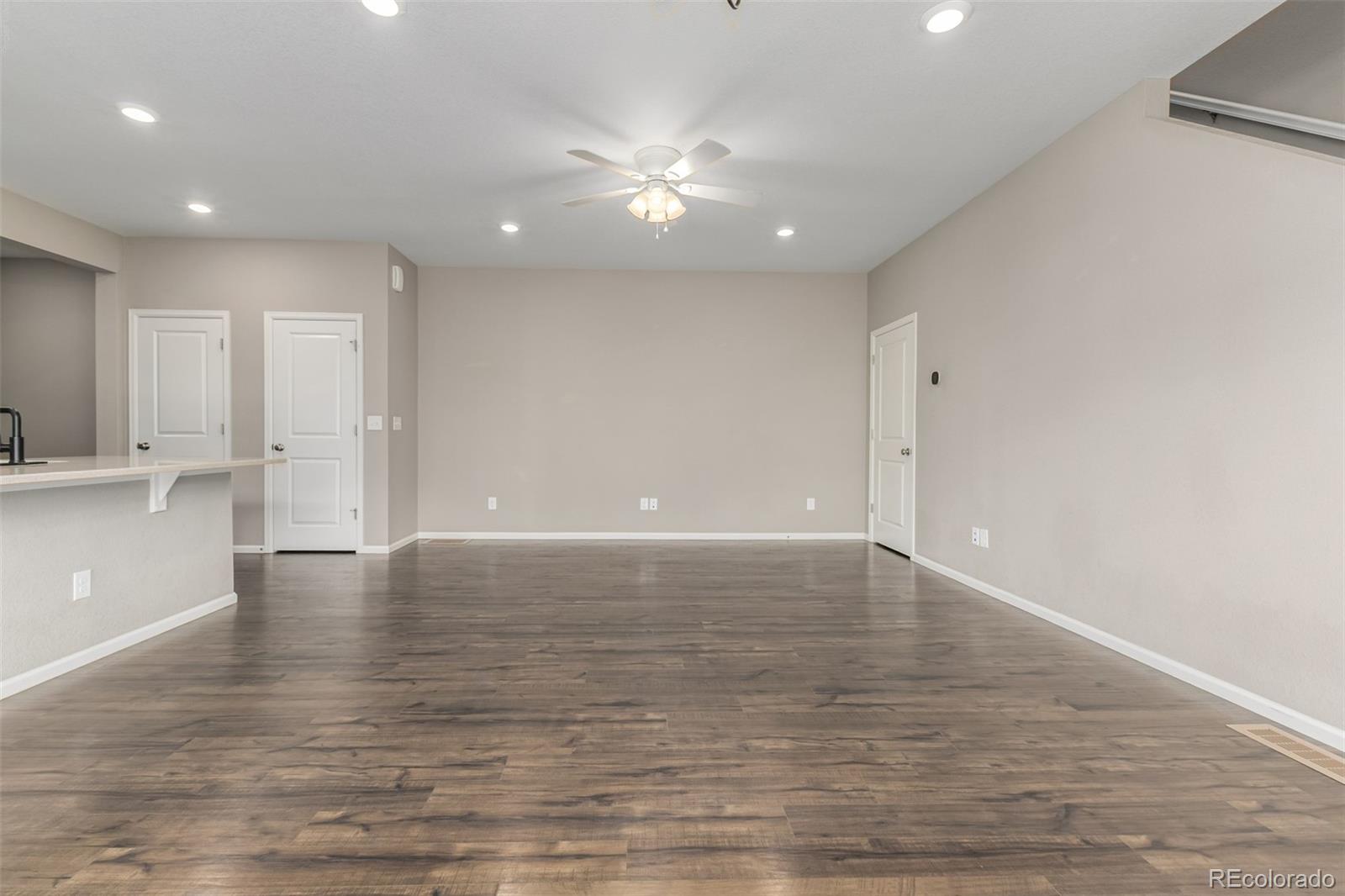 9316 E 60th Avenue Denver CO 80238