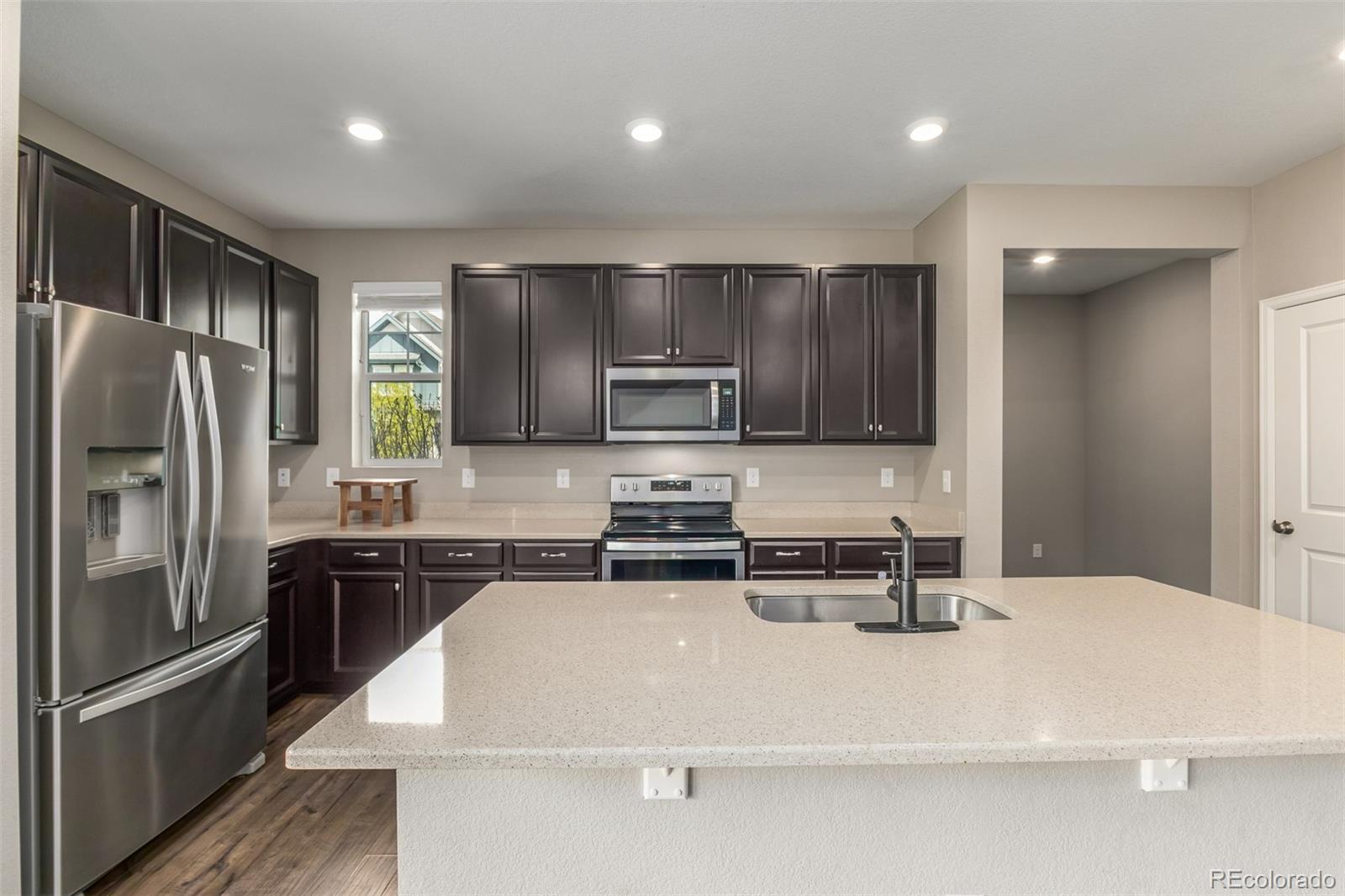 9316 E 60th Avenue Denver CO 80238