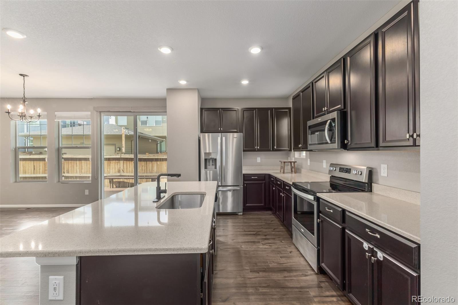 9316 E 60th Avenue Denver CO 80238
