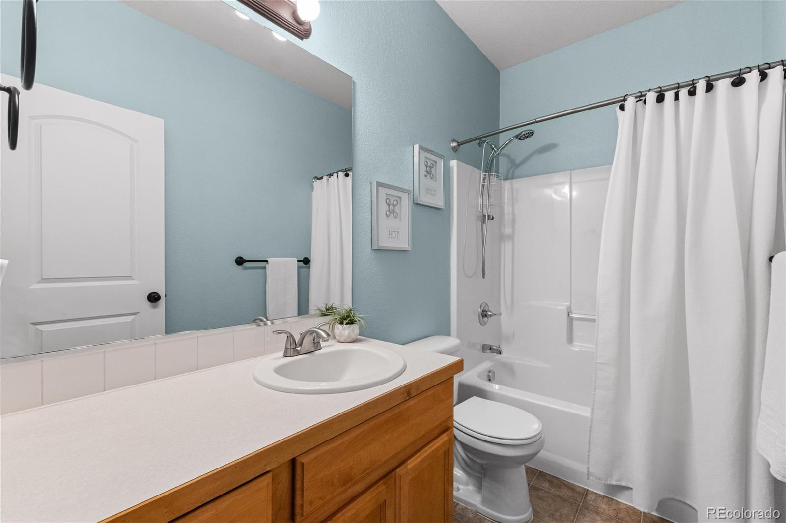 486 Territory Lane Johnstown CO 80534