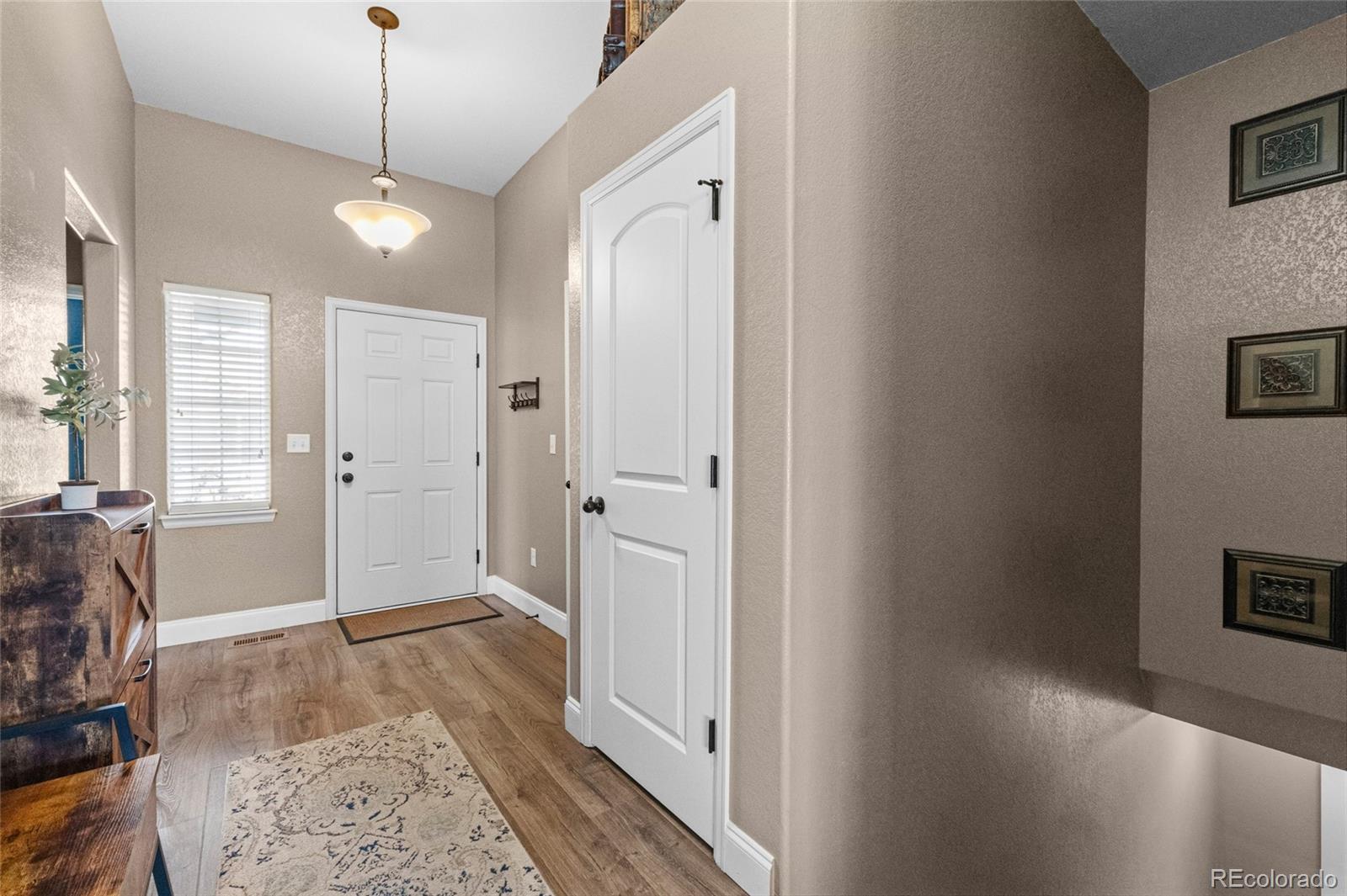 486 Territory Lane Johnstown CO 80534