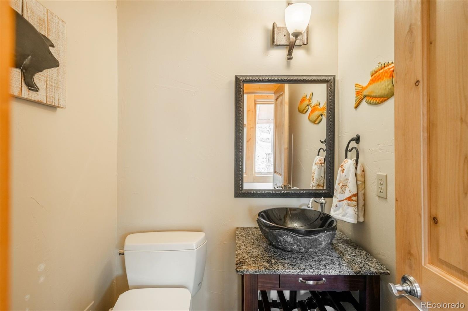 62 Aspenwood Drive Evergreen CO 80439