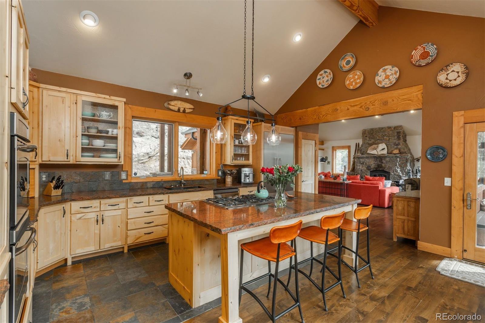 62 Aspenwood Drive Evergreen CO 80439