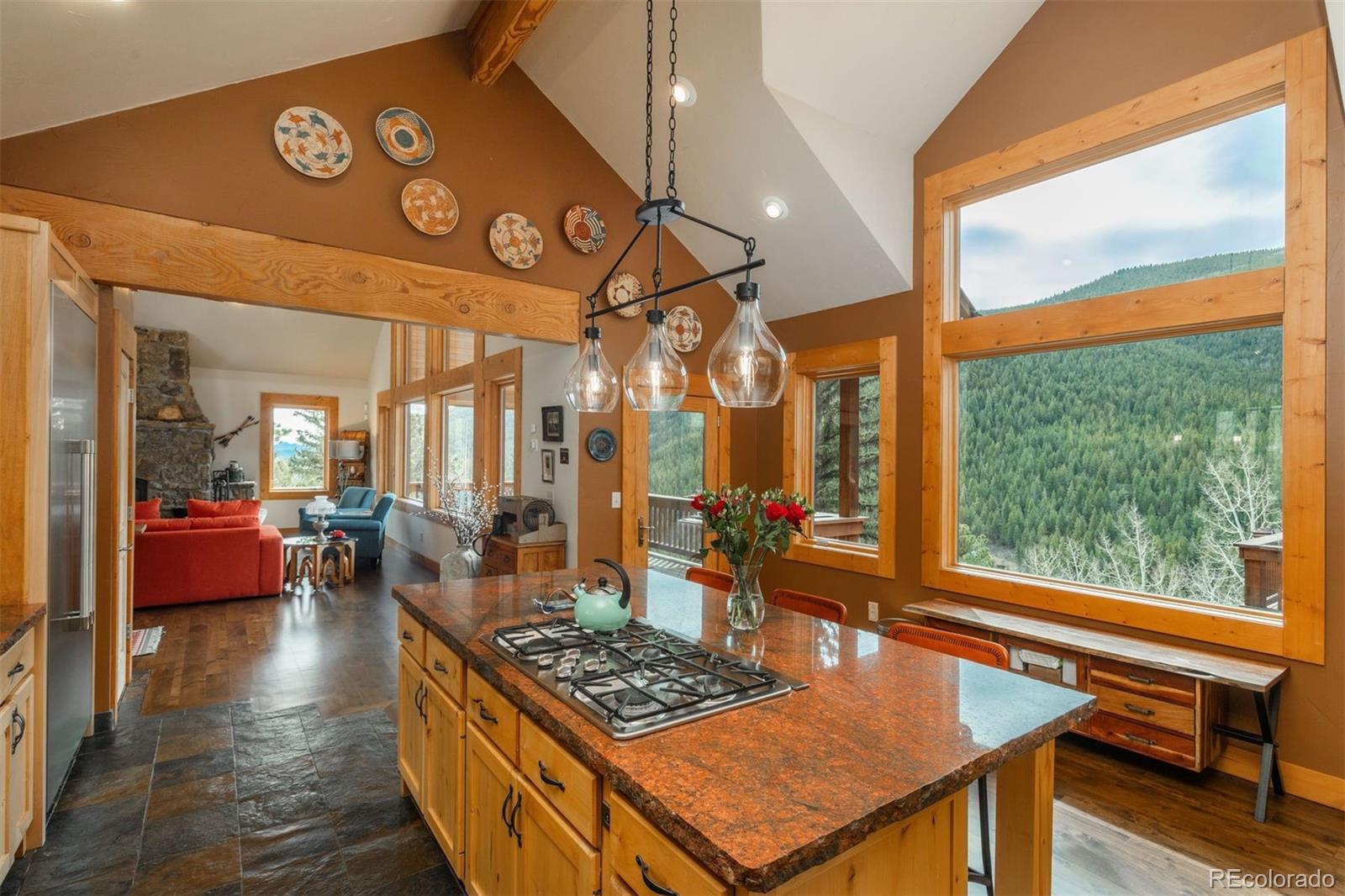 62 Aspenwood Drive Evergreen CO 80439