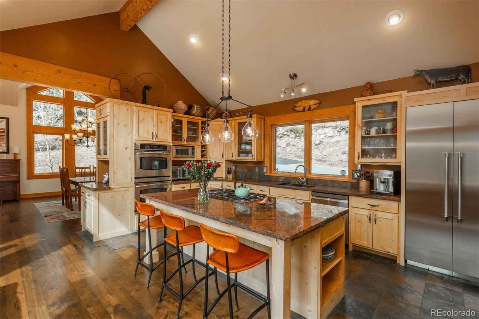 62 Aspenwood Drive Evergreen CO 80439