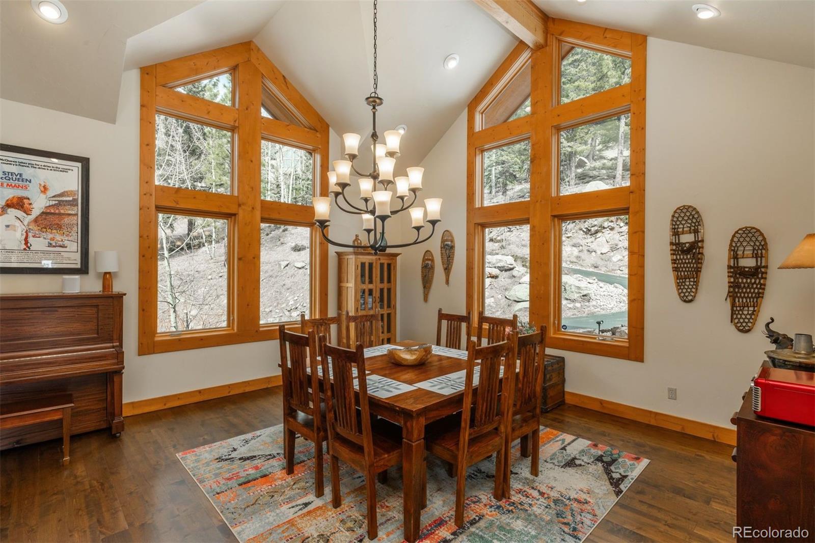 62 Aspenwood Drive Evergreen CO 80439