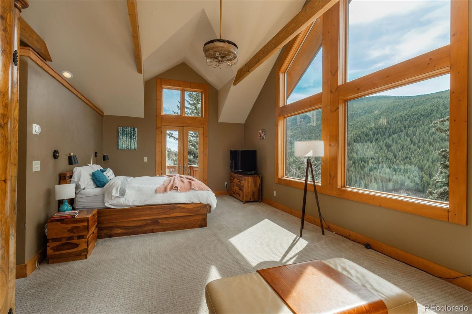 62 Aspenwood Drive Evergreen CO 80439