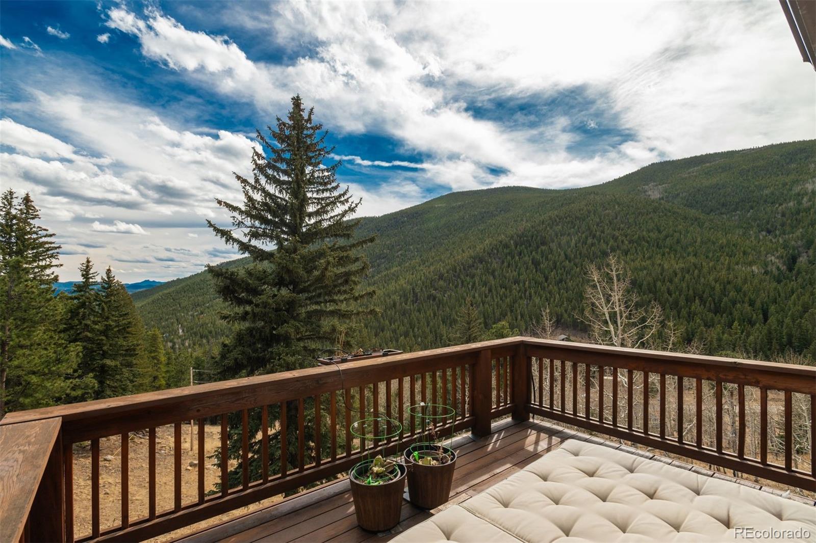 62 Aspenwood Drive Evergreen CO 80439
