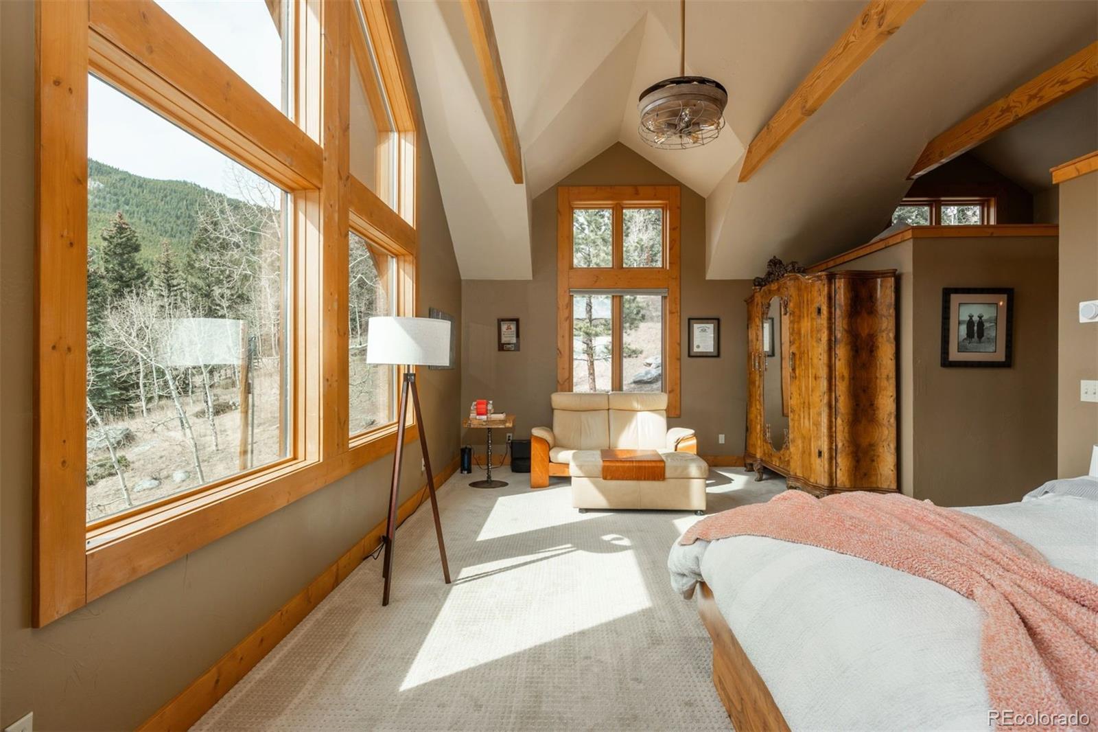 62 Aspenwood Drive Evergreen CO 80439