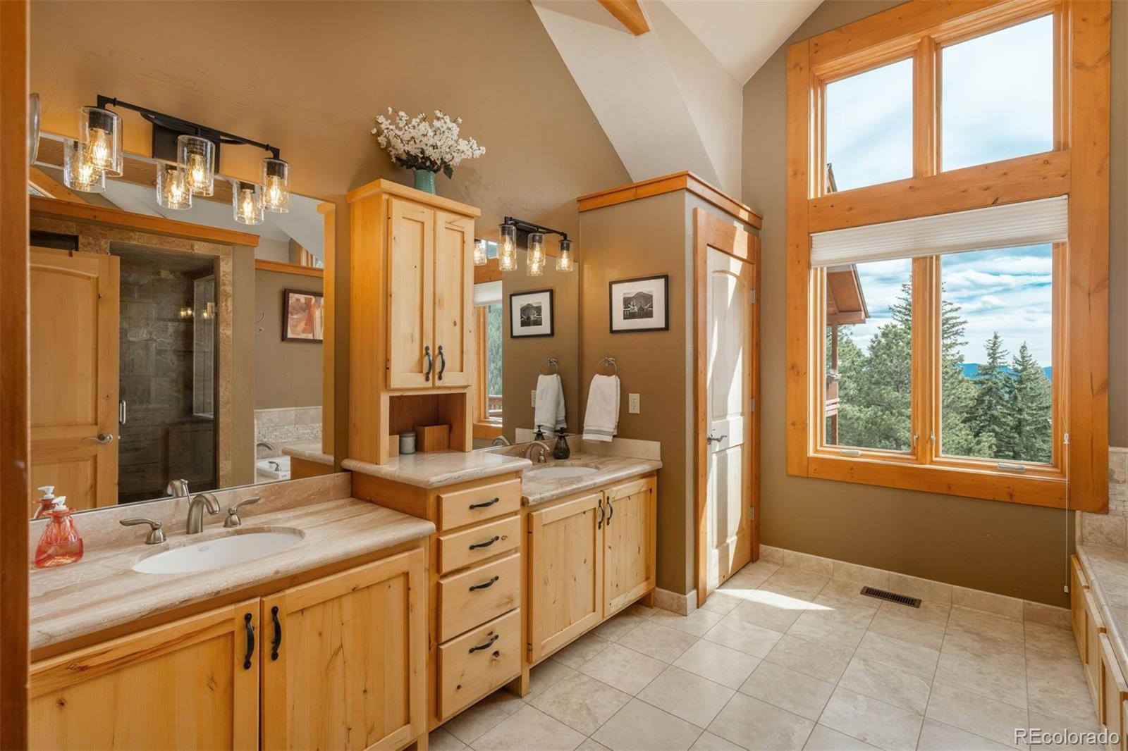 62 Aspenwood Drive Evergreen CO 80439