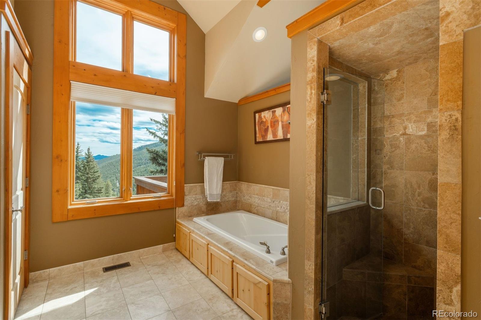 62 Aspenwood Drive Evergreen CO 80439