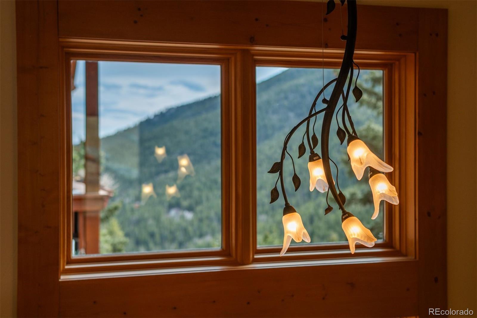 62 Aspenwood Drive Evergreen CO 80439