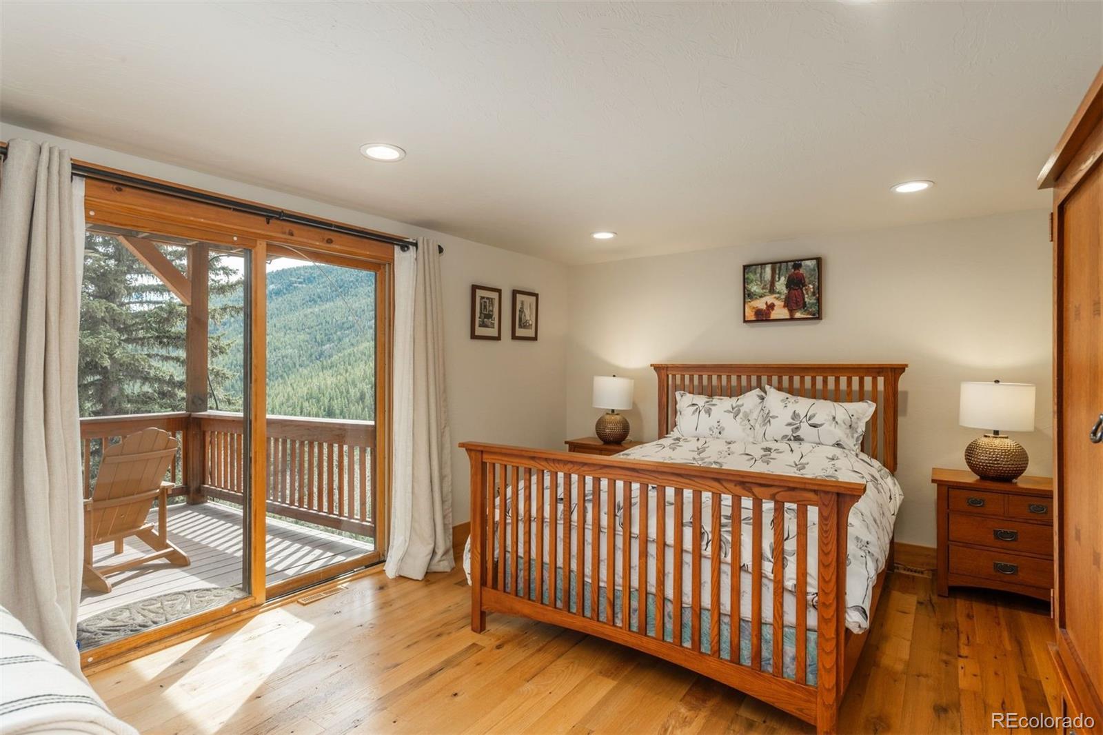 62 Aspenwood Drive Evergreen CO 80439