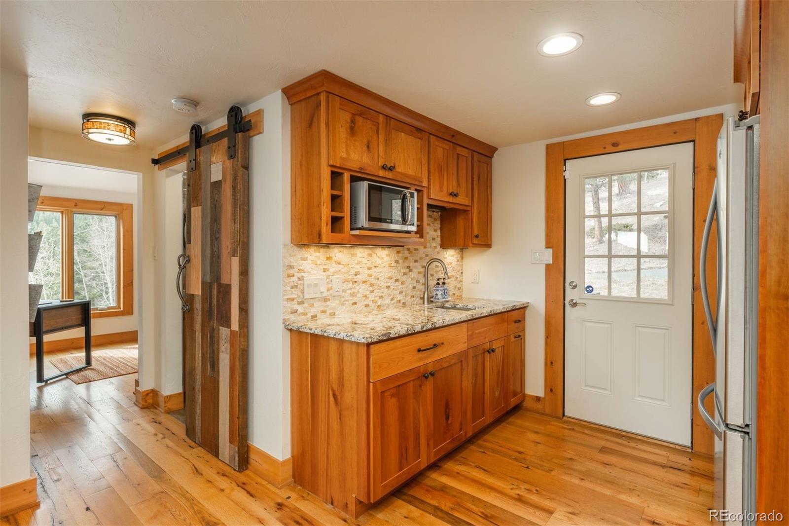 62 Aspenwood Drive Evergreen CO 80439