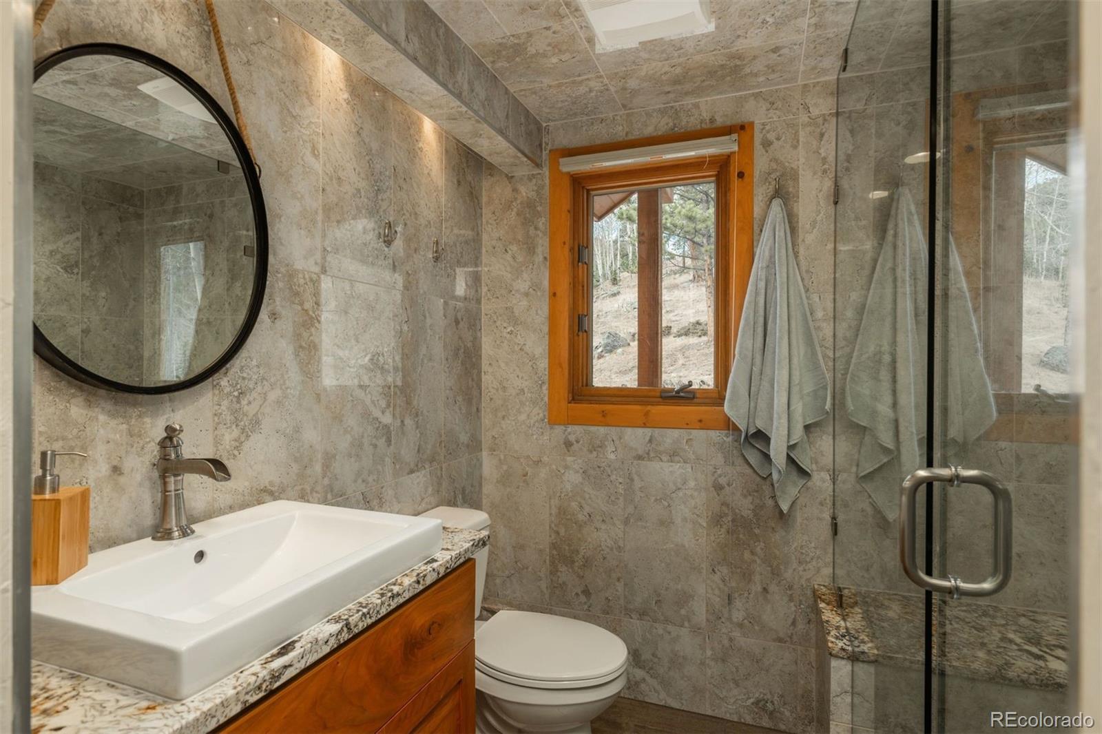 62 Aspenwood Drive Evergreen CO 80439