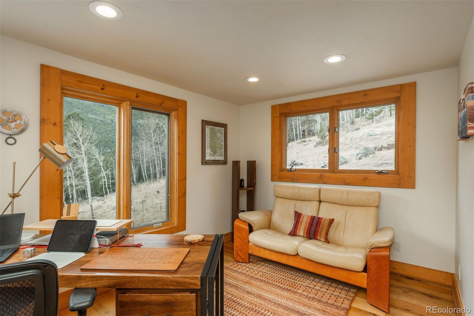 62 Aspenwood Drive Evergreen CO 80439