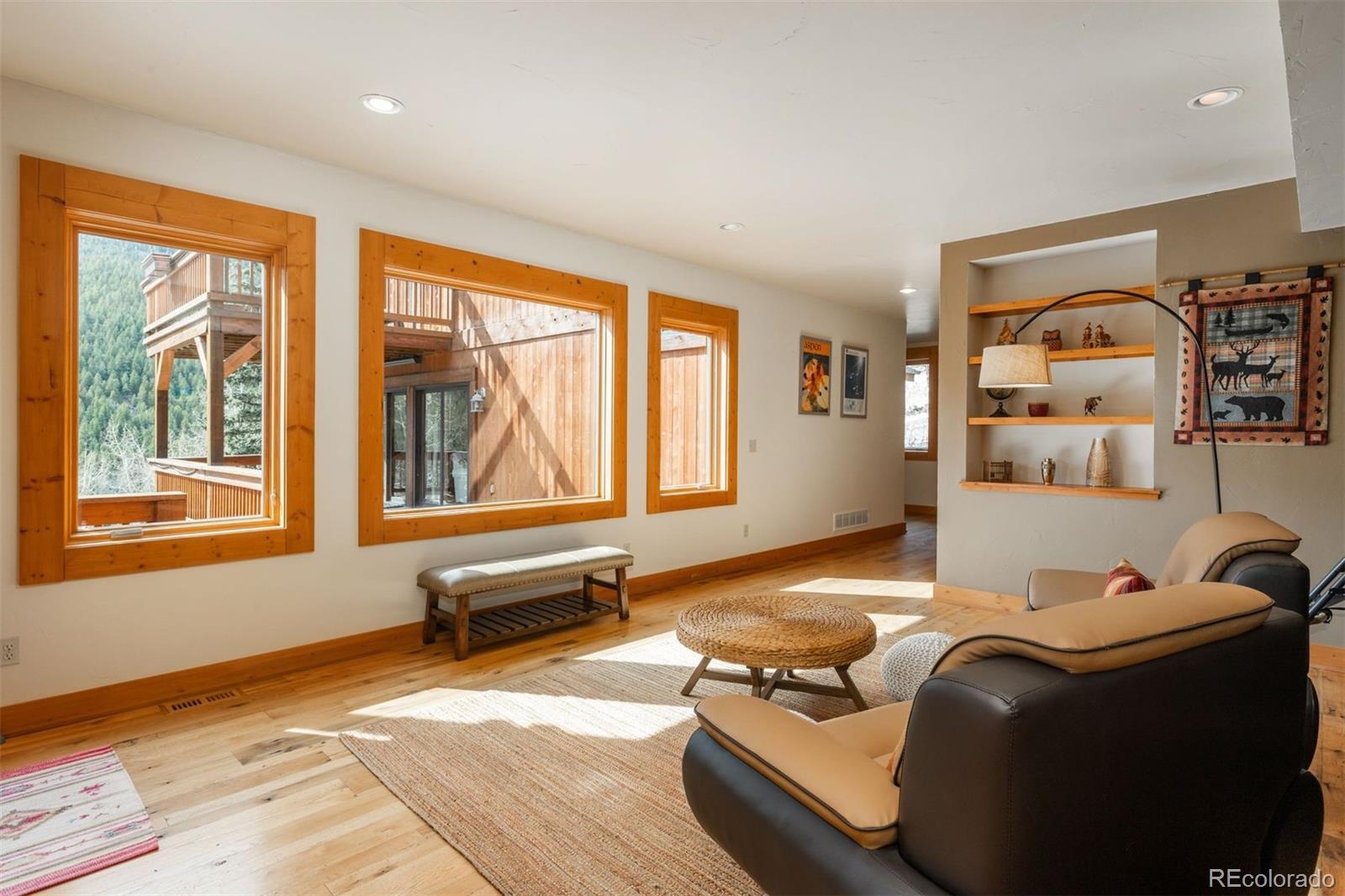 62 Aspenwood Drive Evergreen CO 80439