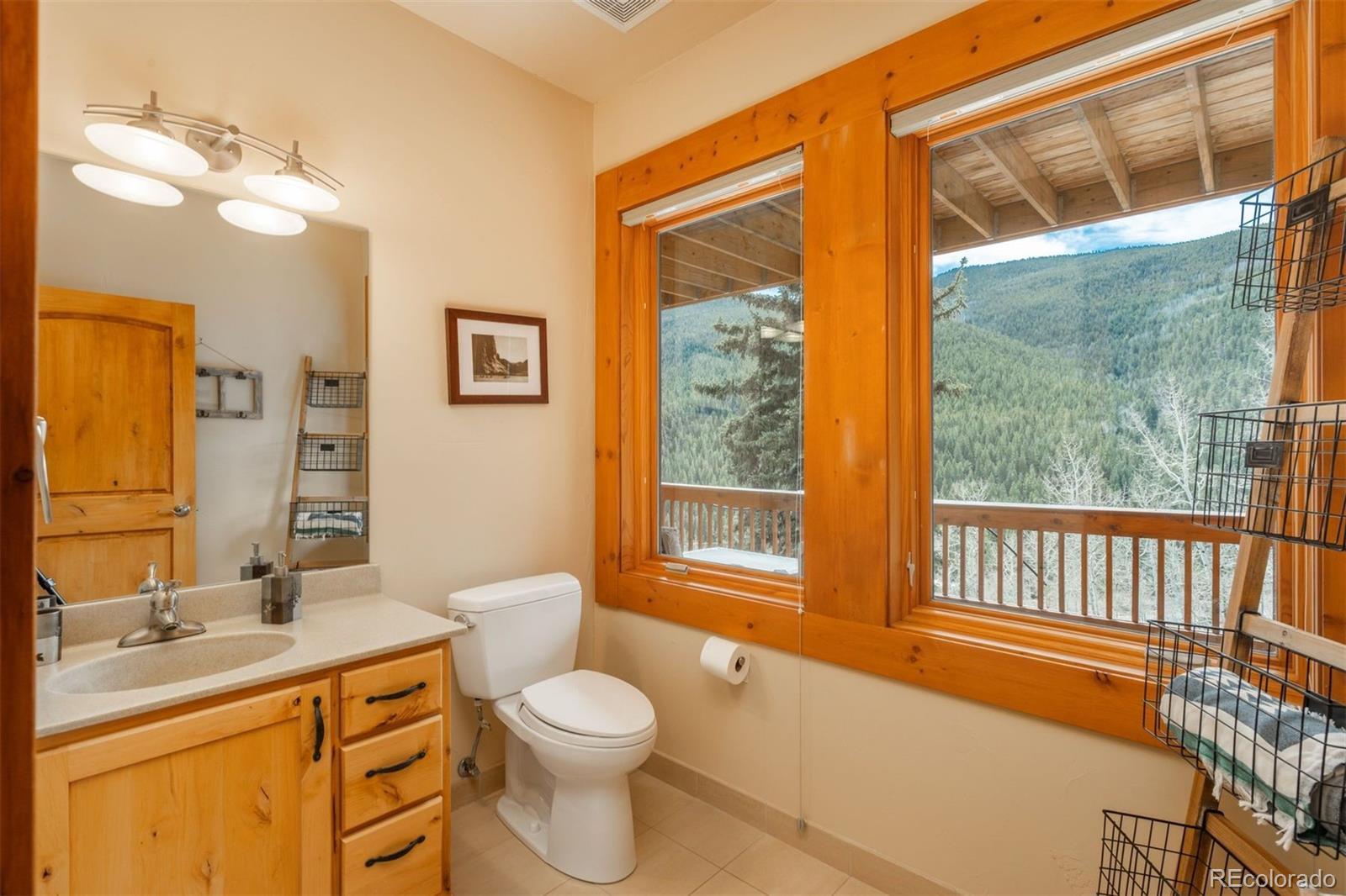 62 Aspenwood Drive Evergreen CO 80439
