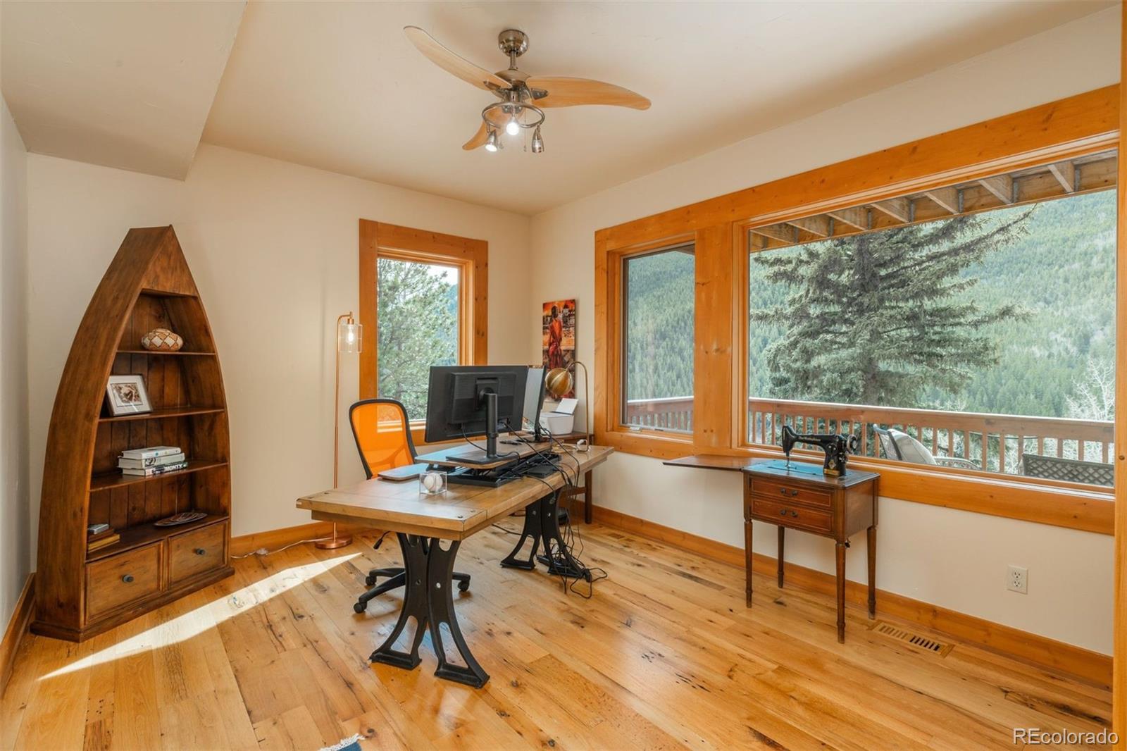 62 Aspenwood Drive Evergreen CO 80439