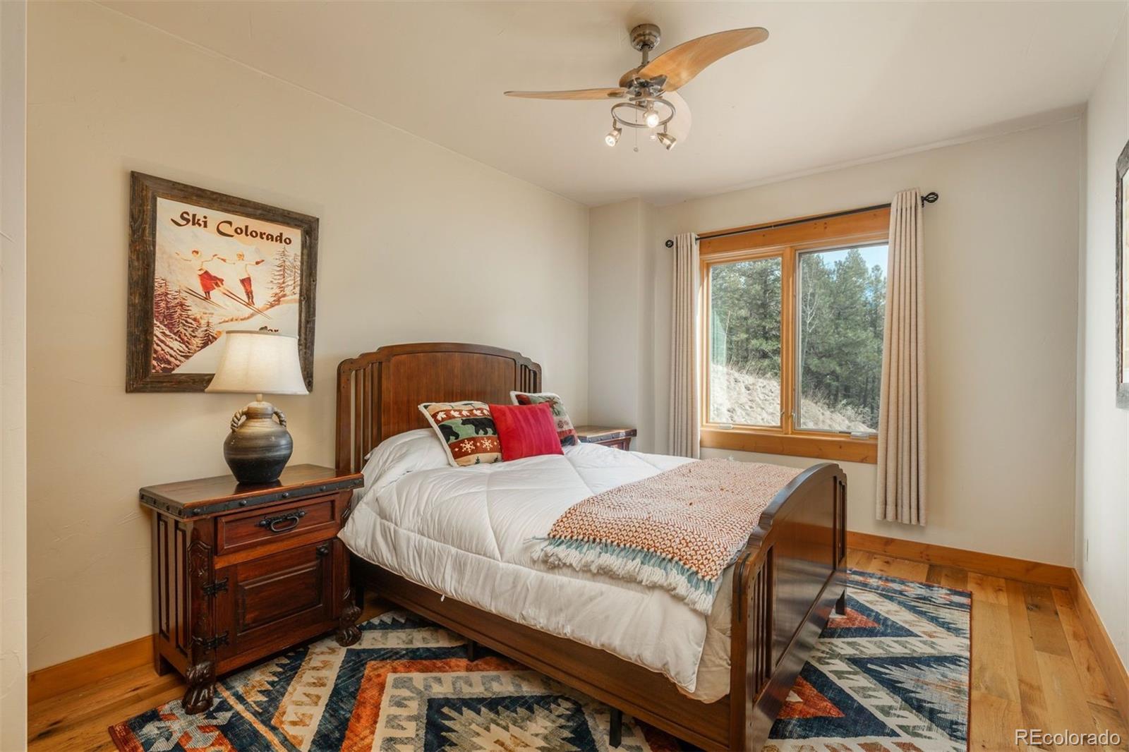 62 Aspenwood Drive Evergreen CO 80439