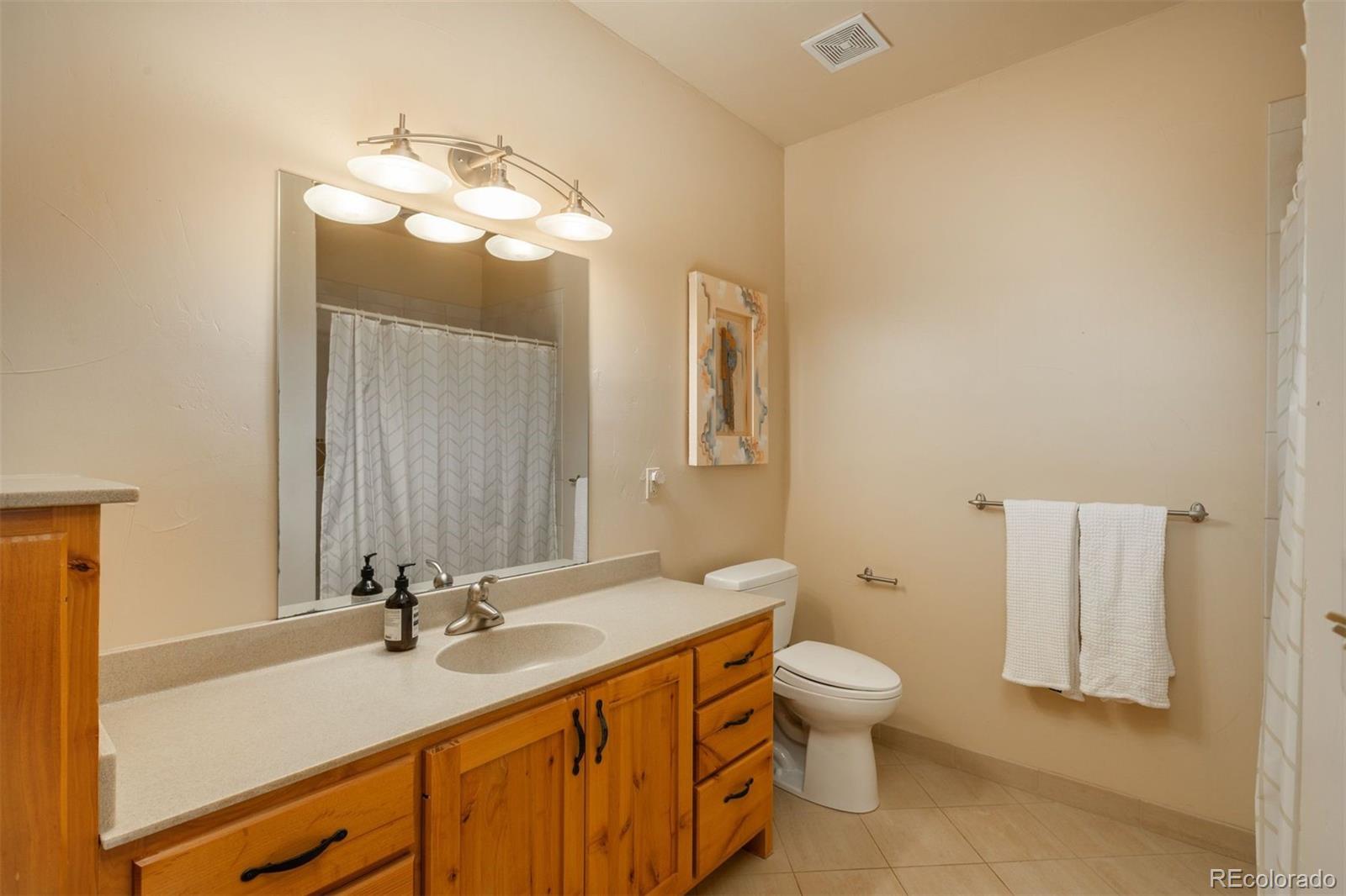 62 Aspenwood Drive Evergreen CO 80439