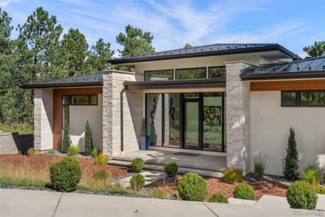 17 Midland Road Colorado Springs CO 80906