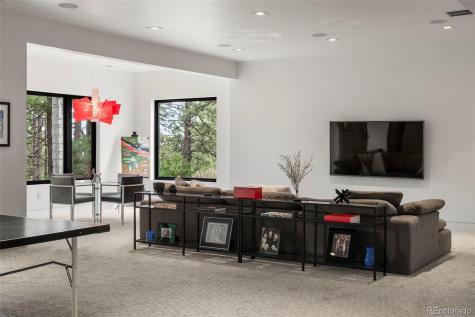 17 Midland Road Colorado Springs CO 80906
