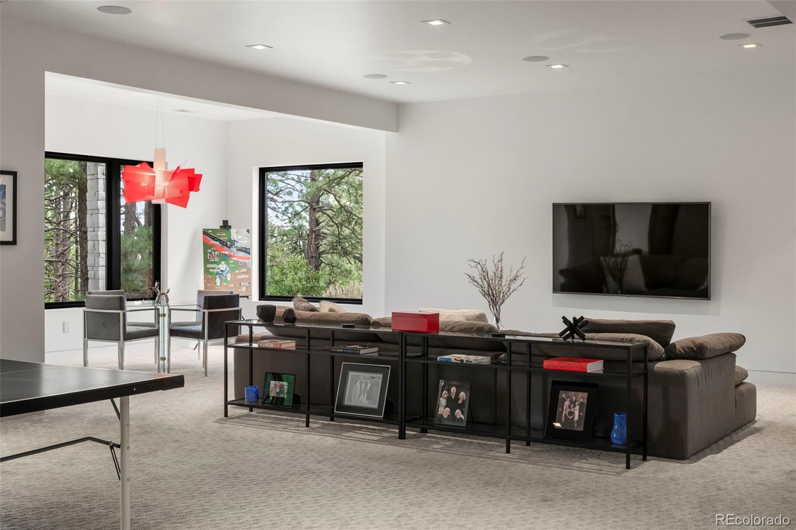17 Midland Road Colorado Springs CO 80906