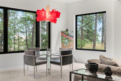 17 Midland Road Colorado Springs CO 80906