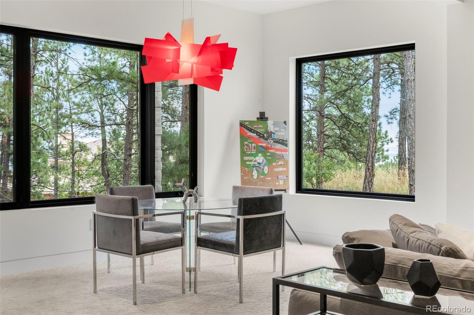 17 Midland Road Colorado Springs CO 80906