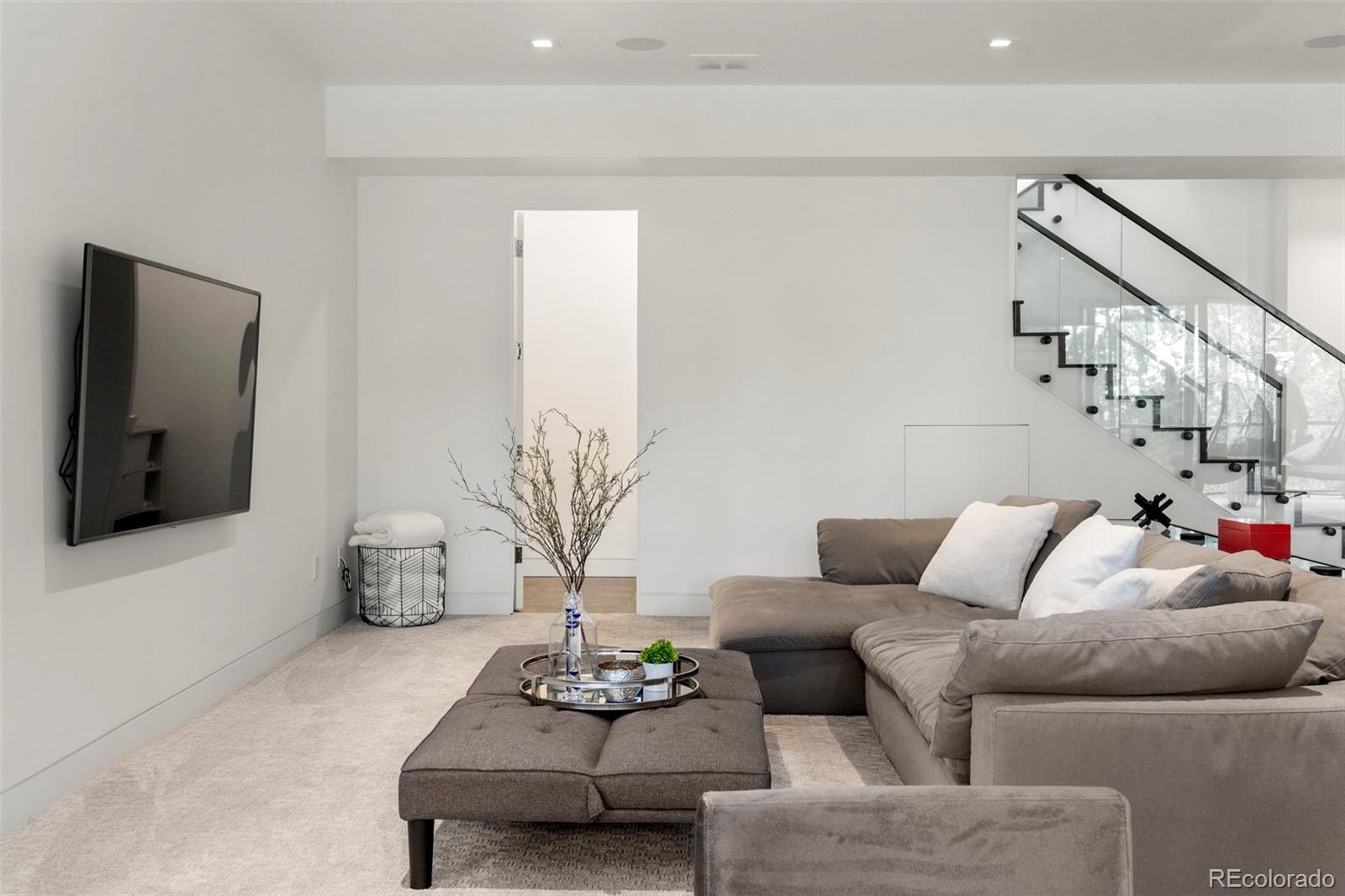 17 Midland Road Colorado Springs CO 80906