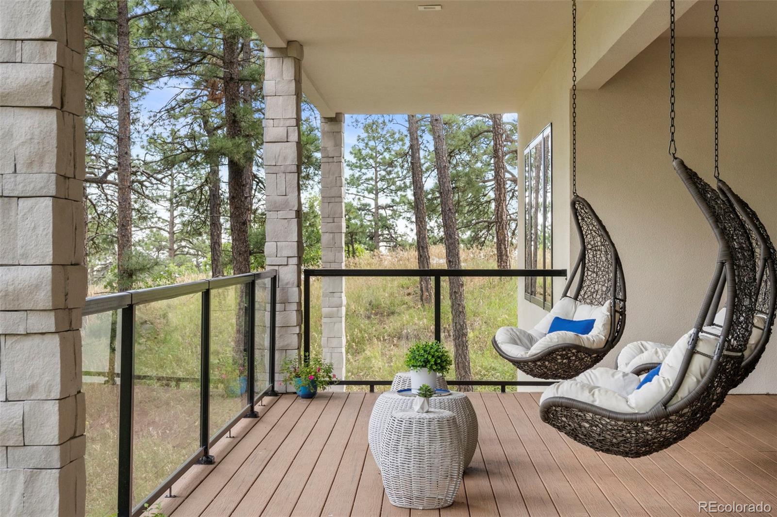 17 Midland Road Colorado Springs CO 80906