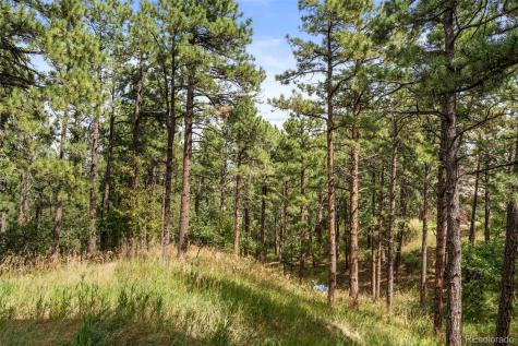 17 Midland Road Colorado Springs CO 80906