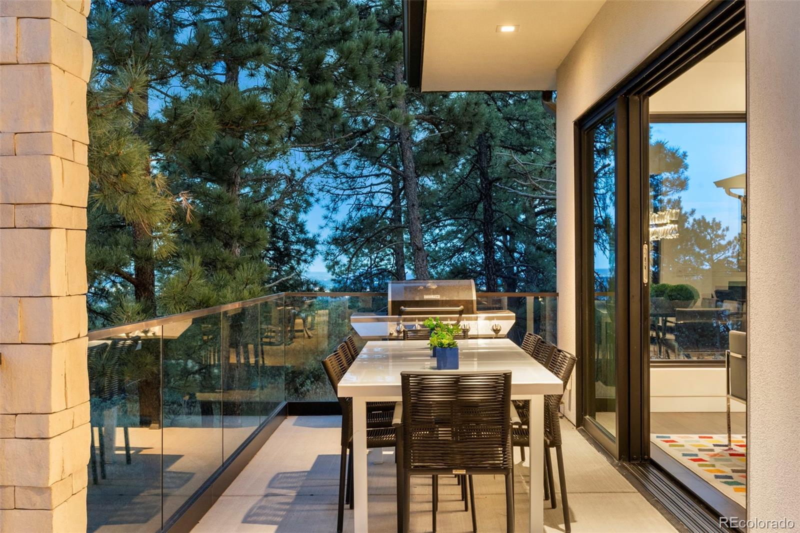 17 Midland Road Colorado Springs CO 80906