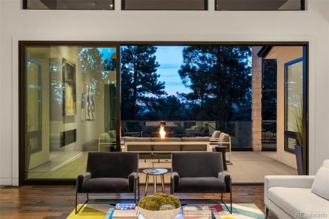 17 Midland Road Colorado Springs CO 80906