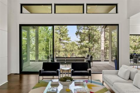 17 Midland Road Colorado Springs CO 80906