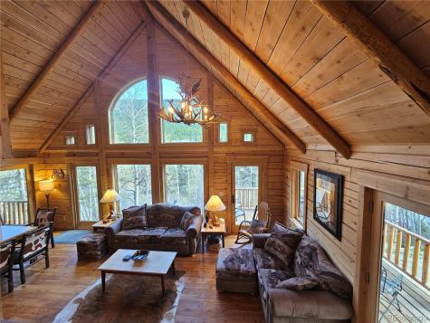 22494 County Road 227 Salida CO 81201