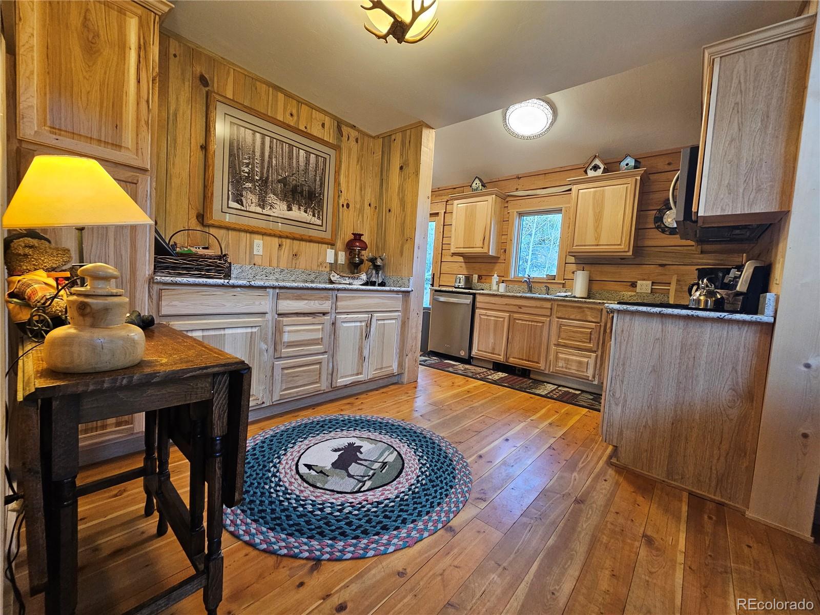 22494 County Road 227 Salida CO 81201