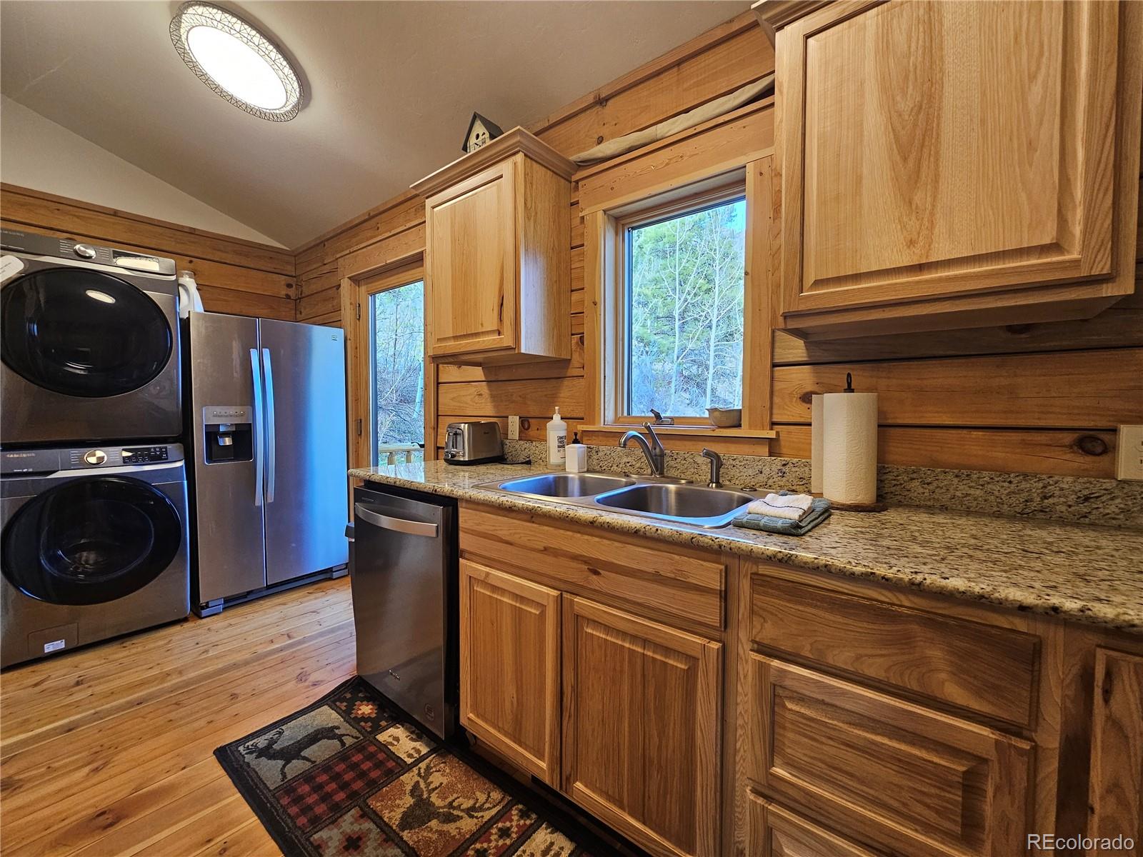22494 County Road 227 Salida CO 81201