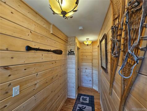 22494 County Road 227 Salida CO 81201