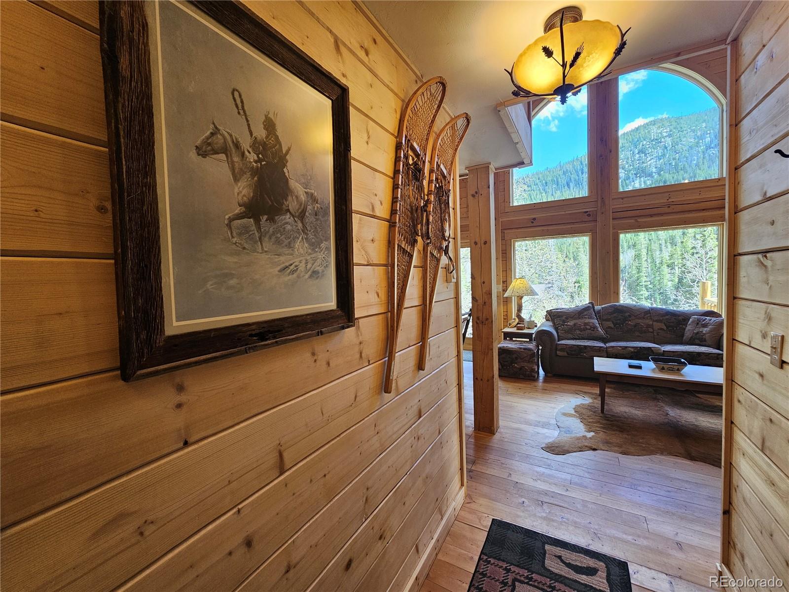 22494 County Road 227 Salida CO 81201