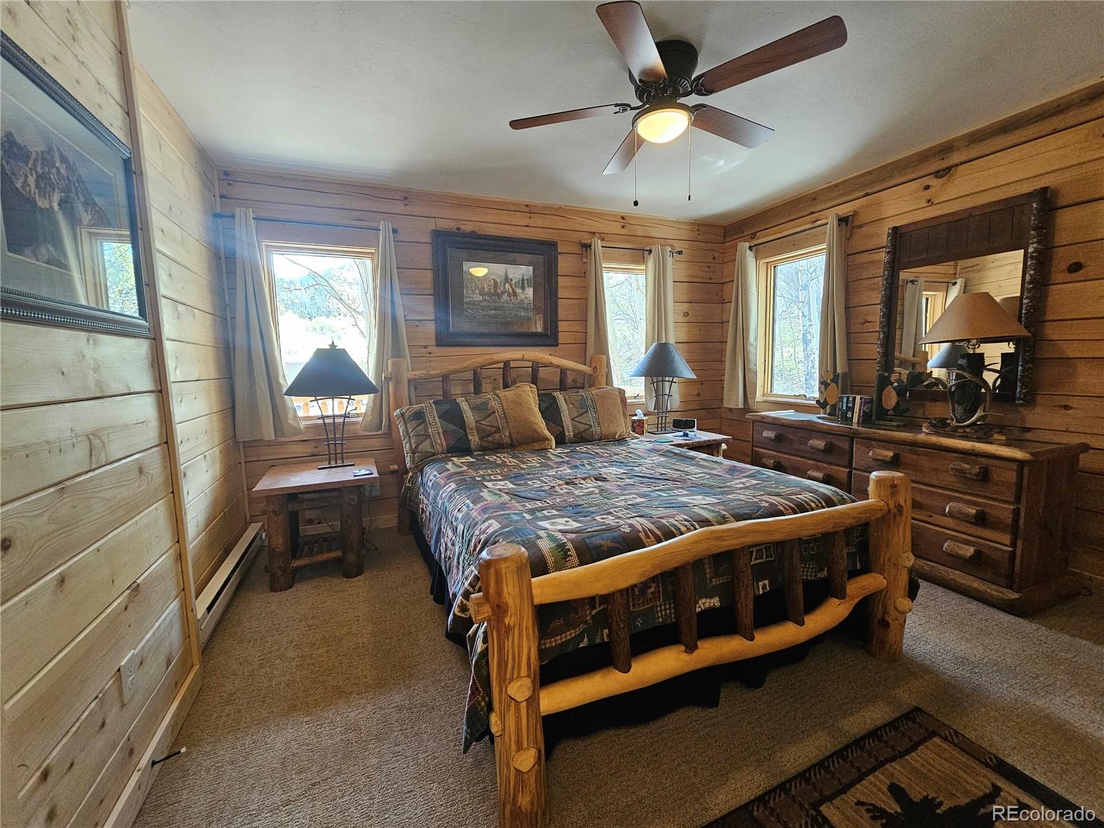 22494 County Road 227 Salida CO 81201