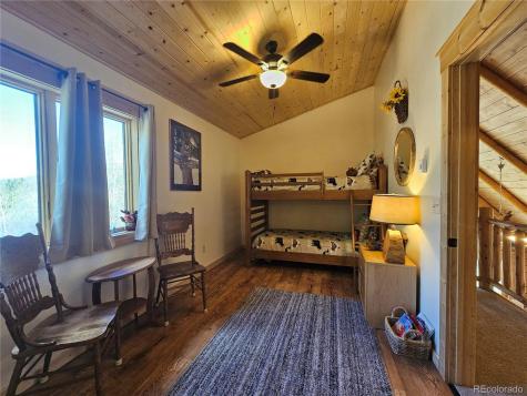 22494 County Road 227 Salida CO 81201