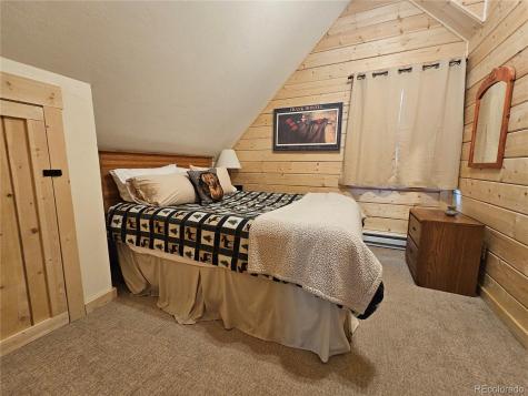 22494 County Road 227 Salida CO 81201