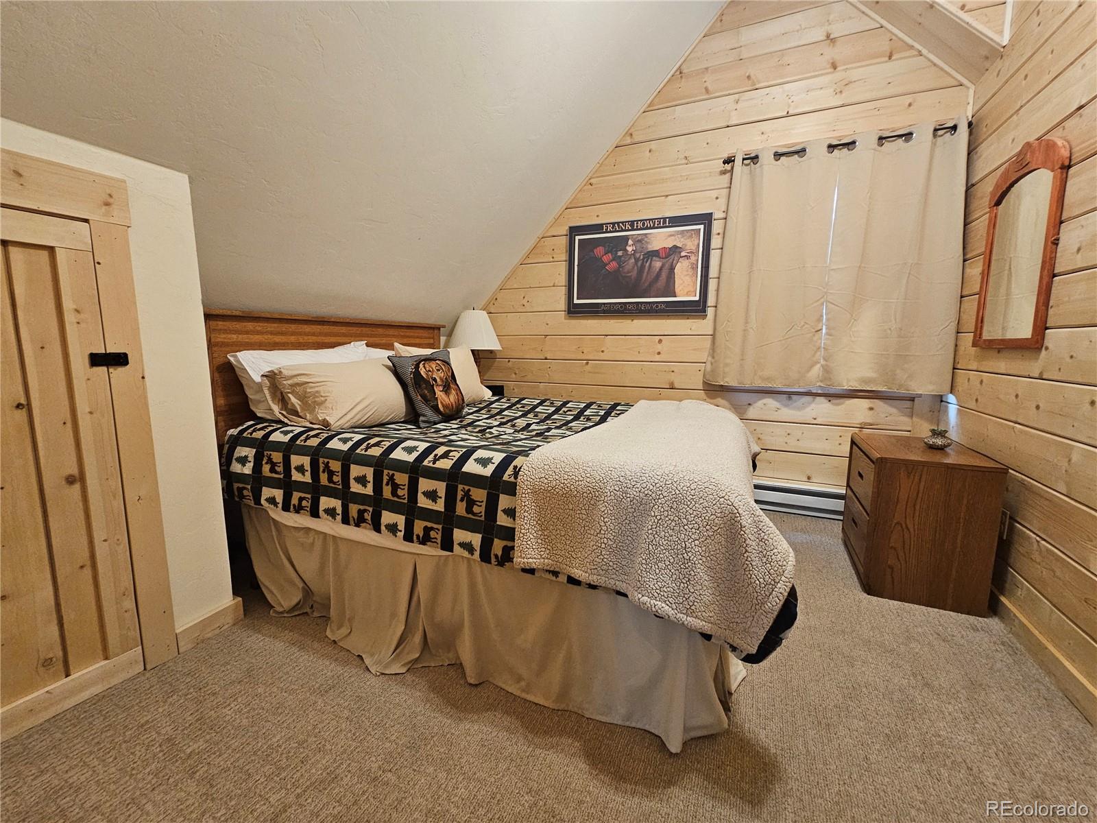 22494 County Road 227 Salida CO 81201