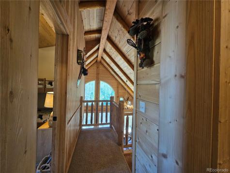 22494 County Road 227 Salida CO 81201