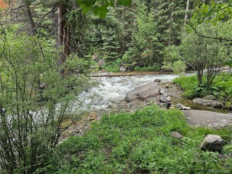 22494 County Road 227 Salida CO 81201
