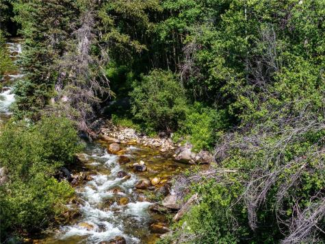 22494 County Road 227 Salida CO 81201