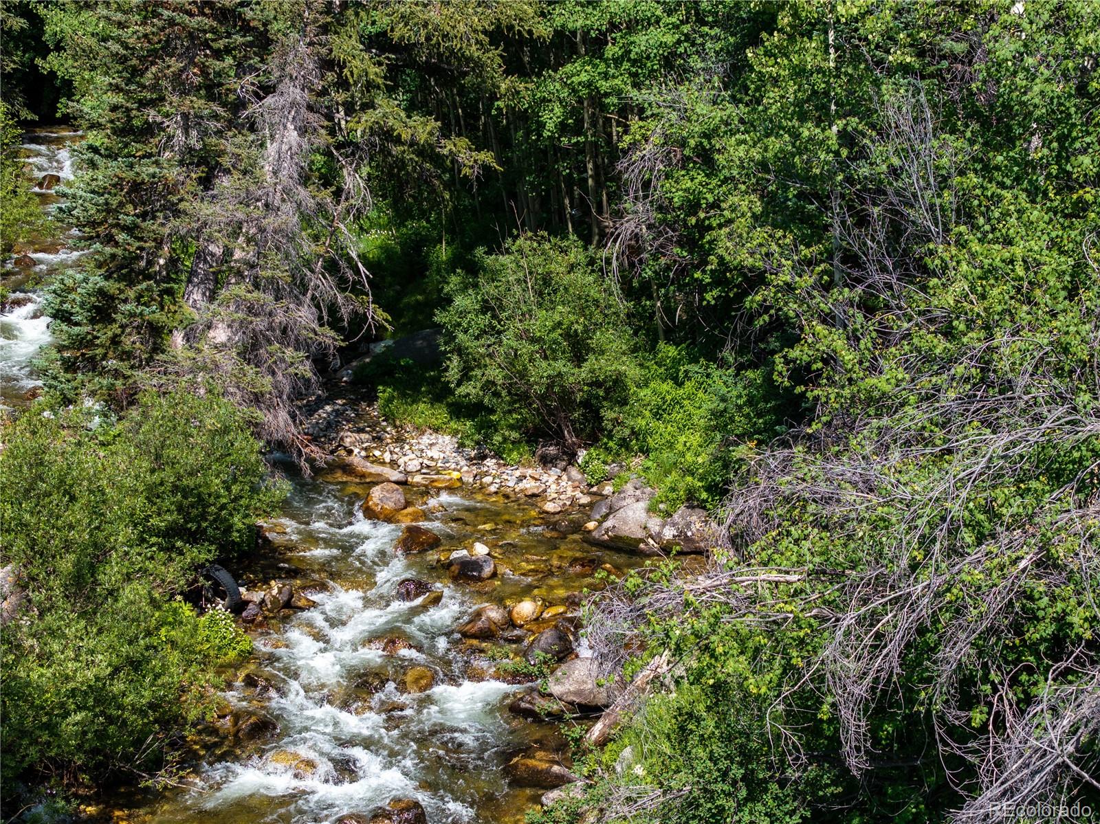 22494 County Road 227 Salida CO 81201