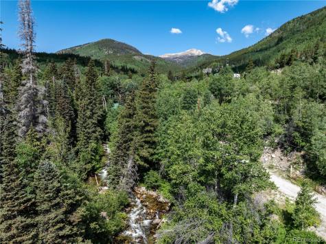 22494 County Road 227 Salida CO 81201